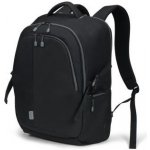 DICOTA Laptop Backpack ECO 15-17.3" D32038-RPET – Zboží Živě