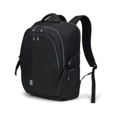 DICOTA Laptop Backpack ECO 15-17.3" D32038-RPET – Zboží Živě