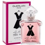 Guerlain La Petite Robe Noire Ma Robe Velours parfémovaná voda dámská 50 ml – Zboží Mobilmania