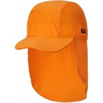 Reima Kilpikonna Orange – Zboží Dáma