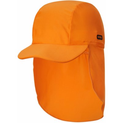 Reima Kilpikonna Orange – Zboží Dáma