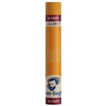 Van Gogh Olejový pastel Yellow Ochre 7 – Zboží Dáma