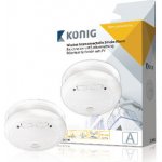 König SAS-SA2002 – Sleviste.cz