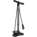 Specialized Air Tool MTB Floor Pump – Zboží Dáma