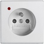 ABB 5599B-A0235783 – Hledejceny.cz