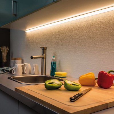 Paulmann 70666 – Zboží Mobilmania