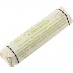 Mudra Meditation Dhyana tibetské vonné tyčinky 11 cm – Hledejceny.cz