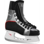Botas Rental – Hledejceny.cz