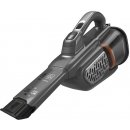 Black & Decker BHHV520JF-QW