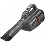 Black & Decker BHHV520JF-QW – Hledejceny.cz