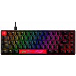 HP HyperX Alloy Origins 65 4P5D6AA#ABA – Zboží Živě