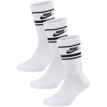 Nike ponožky Sportswear Everyday Essential dx5089-103