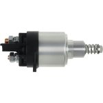 Spínač startéru - Bosch 2339402131 | Zboží Auto