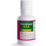 Kombisol AD3E 30 ml – Zboží Dáma