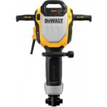 DeWALT D25966 – Hledejceny.cz