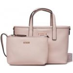 Guess kabelka Latona BG Mini-Bags HWBG92 11750 LTR – Hledejceny.cz