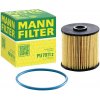 MANN-FILTER Palivový filtr MANN PU7011Z (MF PU7011Z)