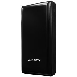 ADATA PBC20-BK