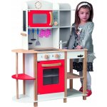 Woody Dětská kuchyňka Wendy – Zboží Dáma