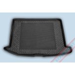 Plastová vana do kufru Rezaw Plast Renault Megane Hatchback 1995-2002 – Hledejceny.cz
