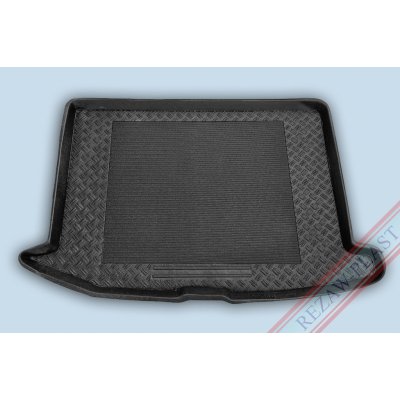 Plastová vana do kufru Rezaw Plast Renault Megane Hatchback 1995-2002 – Hledejceny.cz