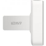 Anker A1654G21 – Hledejceny.cz