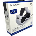 PowerA Dual Charging Station PS5 – Zboží Živě