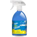 Dope Fibers HydroWaxDetailer 500 ml | Zboží Auto