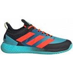 adidas Adizero Ubersonic 4 Clay GV7877 – Hledejceny.cz