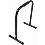 HMS PW20 PUSH UP BAR – Zboží Dáma