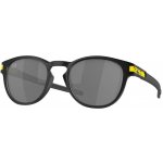 Oakley Latch OO9265 926569 – Zboží Dáma