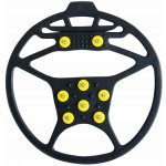 Svorto S+V – Zboží Mobilmania