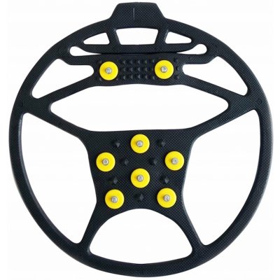 Svorto S+V – Zboží Mobilmania