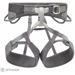 Petzl Sama Harness