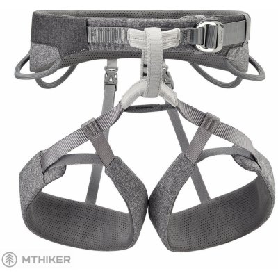 Petzl Sama Harness – Zboží Mobilmania