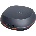 SanDisk Desk Drive SSD 4TB, SDSSDT40-4T00-EM25 – Zbozi.Blesk.cz