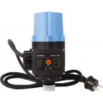 Pumpa Prescontrol PPC22-2P 2,2bar 230V Tlaková jednotka – Zboží Mobilmania
