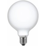 Segula LED Globe 24V E27 6W 927 opál stmívatelná 55890 – Hledejceny.cz