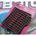 LK Baits Mix Extenda Stops – Zboží Mobilmania