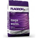 Plagron Mega Worm 25 l – Sleviste.cz