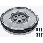 Setrvačník SACHS 2294 000 113 (2294000113) – Sleviste.cz