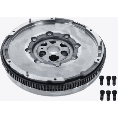 Setrvačník SACHS 2294 000 113 (2294000113) – Sleviste.cz