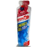 High5 Energy Gel Aqua 66 g – Zboží Dáma