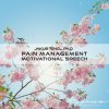 Pain management MP3 download