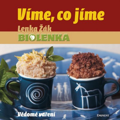 Víme, co jíme – Zbozi.Blesk.cz