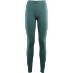 Aclima WarmWool dámské – Sleviste.cz