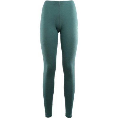 Aclima WarmWool dámské – Sleviste.cz