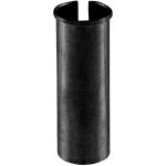 redukce Force sedlovky 100 mm 34,9 / 30,9 mm – Zboží Dáma