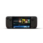Valve Steam Deck OLED 512GB – Sleviste.cz