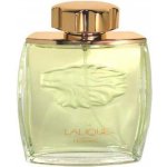 Lalique Lion parfémovaná voda pánská 125 ml – Hledejceny.cz